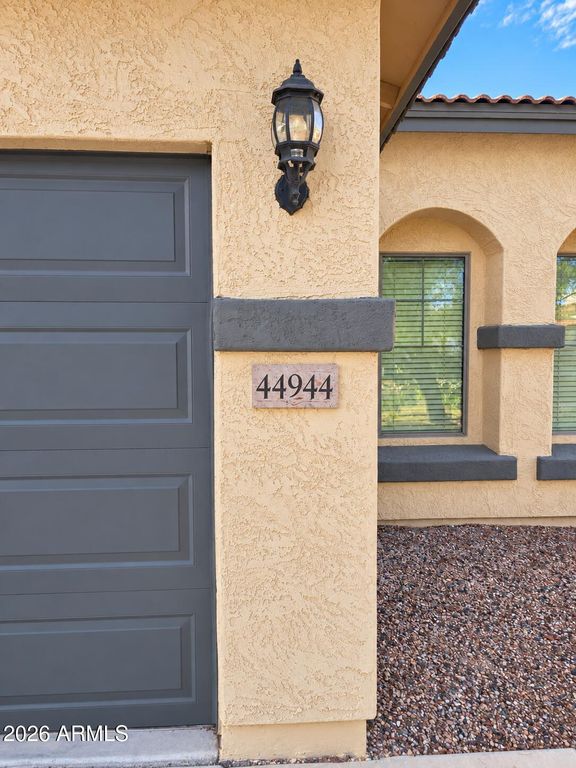 44944 W MIRAMAR Road, Maricopa, AZ 85139 — photo 4