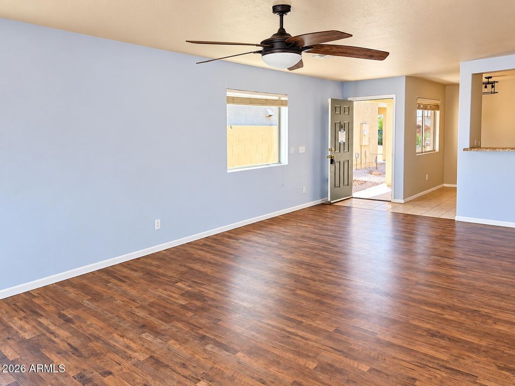 44944 W MIRAMAR Road, Maricopa, AZ 85139 — photo 5