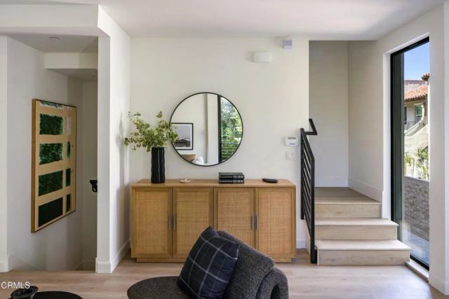 508 N Sycamore Avenue, Los Angeles, CA 90036
