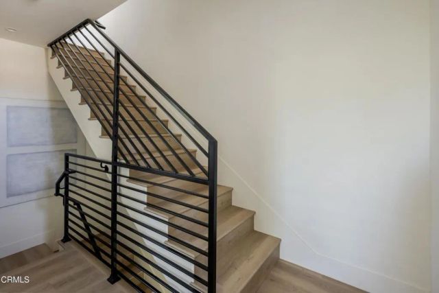 508 N Sycamore Avenue, Los Angeles, CA 90036