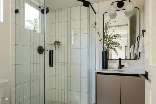 508 N Sycamore Avenue, Los Angeles, CA 90036