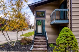 848 Kirkwall Drive, Copley, OH 44321