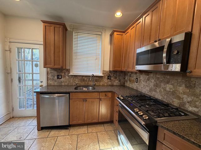 1505 HANCOCK ST, Wilmington, DE 19806