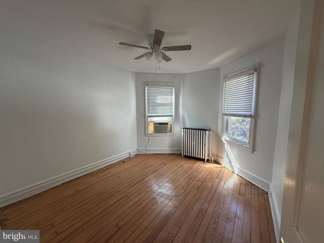 1505 HANCOCK ST, Wilmington, DE 19806