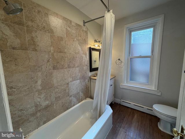 1505 HANCOCK ST, Wilmington, DE 19806