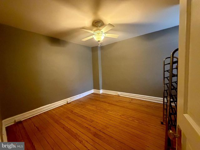 1505 HANCOCK ST, Wilmington, DE 19806