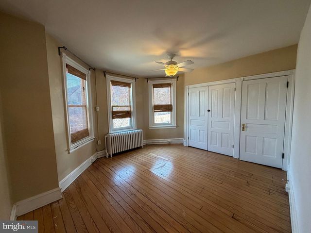 1505 HANCOCK ST, Wilmington, DE 19806