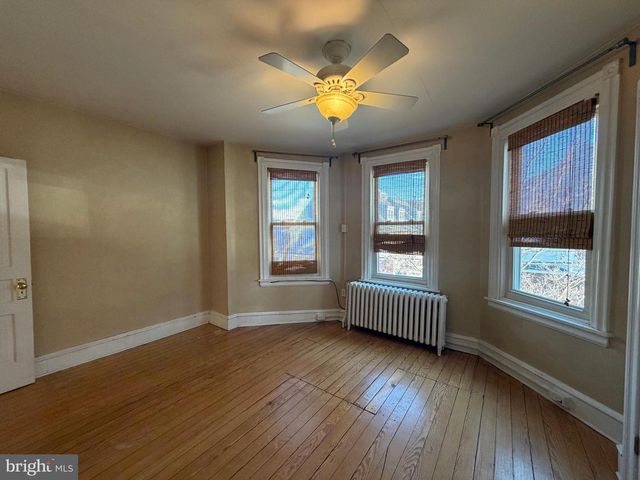 1505 HANCOCK ST, Wilmington, DE 19806