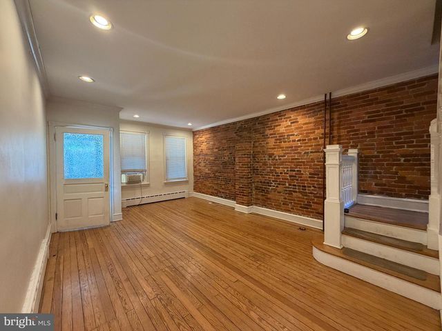 1505 HANCOCK ST, Wilmington, DE 19806