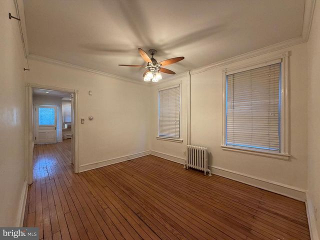 1505 HANCOCK ST, Wilmington, DE 19806