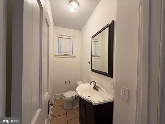 1505 HANCOCK ST, Wilmington, DE 19806