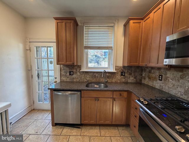 1505 HANCOCK ST, Wilmington, DE 19806