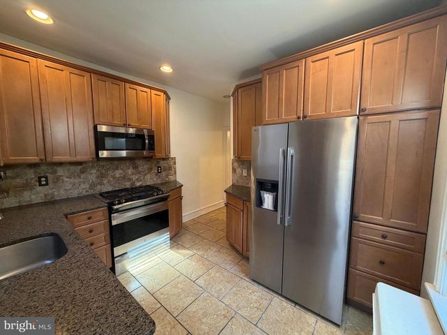 1505 HANCOCK ST, Wilmington, DE 19806