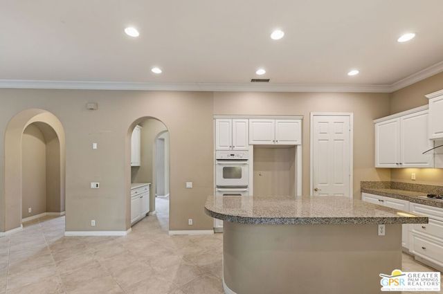 69808 Camino Pacifico, Rancho Mirage, CA 92270