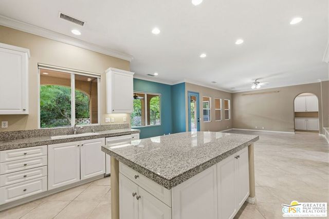 69808 Camino Pacifico, Rancho Mirage, CA 92270