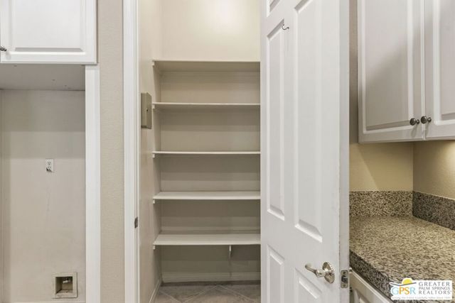 69808 Camino Pacifico, Rancho Mirage, CA 92270