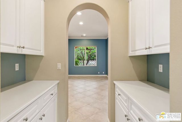 69808 Camino Pacifico, Rancho Mirage, CA 92270