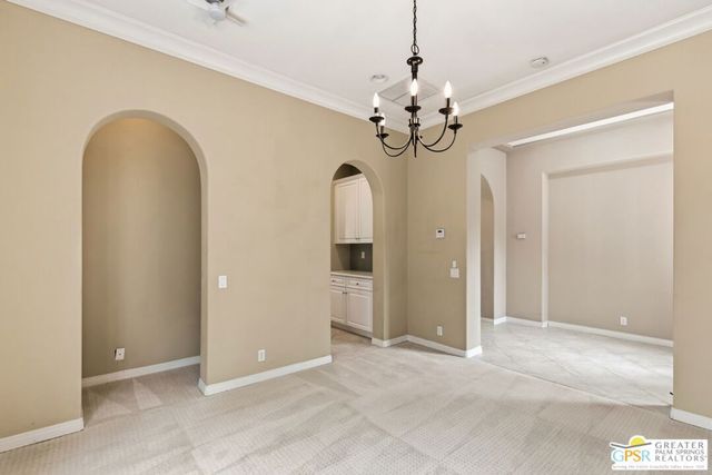 69808 Camino Pacifico, Rancho Mirage, CA 92270