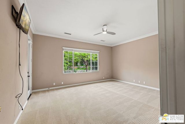 69808 Camino Pacifico, Rancho Mirage, CA 92270