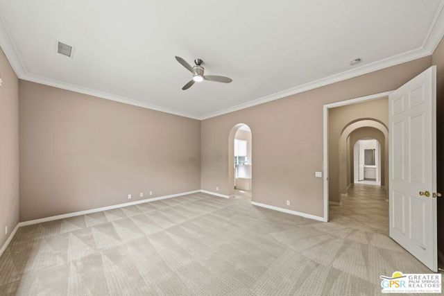 69808 Camino Pacifico, Rancho Mirage, CA 92270