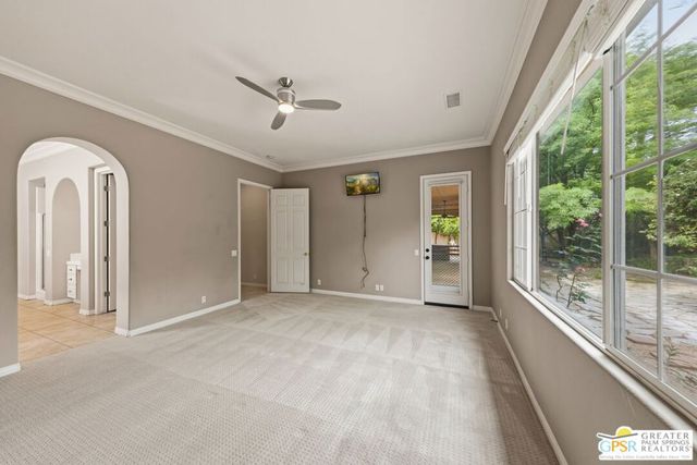 69808 Camino Pacifico, Rancho Mirage, CA 92270