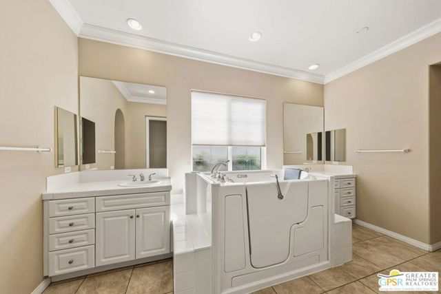 69808 Camino Pacifico, Rancho Mirage, CA 92270