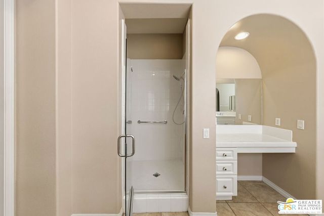 69808 Camino Pacifico, Rancho Mirage, CA 92270