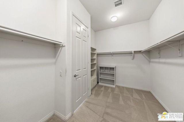 69808 Camino Pacifico, Rancho Mirage, CA 92270