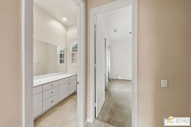 69808 Camino Pacifico, Rancho Mirage, CA 92270