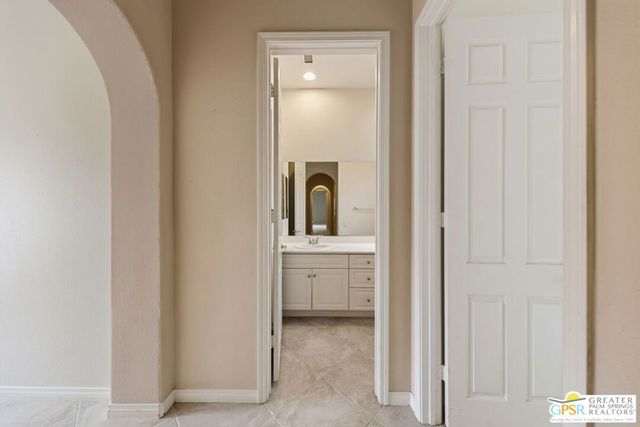 69808 Camino Pacifico, Rancho Mirage, CA 92270