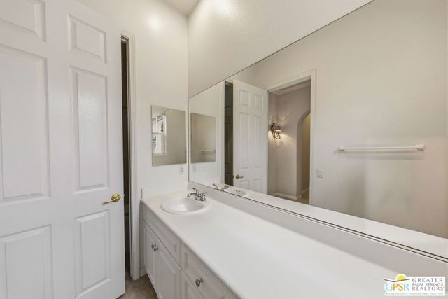 69808 Camino Pacifico, Rancho Mirage, CA 92270