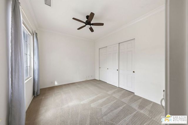 69808 Camino Pacifico, Rancho Mirage, CA 92270