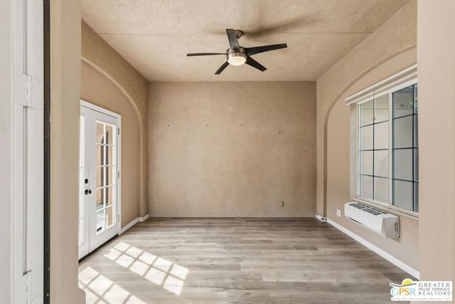 69808 Camino Pacifico, Rancho Mirage, CA 92270