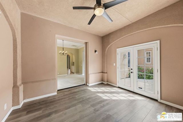 69808 Camino Pacifico, Rancho Mirage, CA 92270