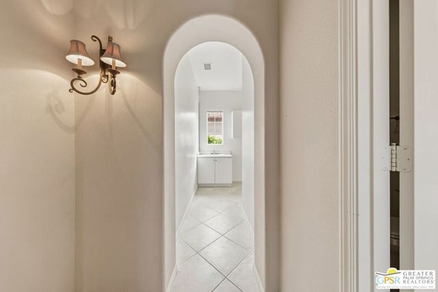 69808 Camino Pacifico, Rancho Mirage, CA 92270