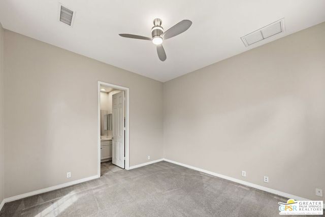 69808 Camino Pacifico, Rancho Mirage, CA 92270