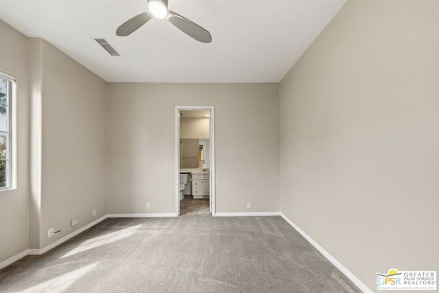 69808 Camino Pacifico, Rancho Mirage, CA 92270