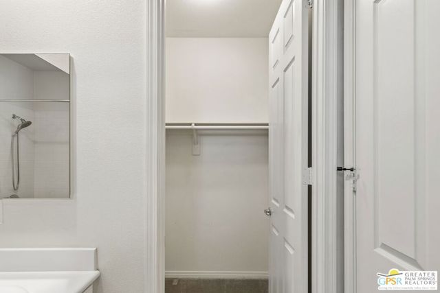 69808 Camino Pacifico, Rancho Mirage, CA 92270