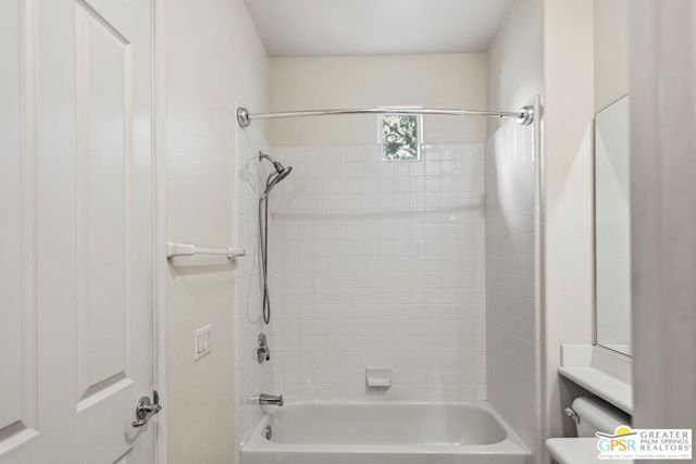 69808 Camino Pacifico, Rancho Mirage, CA 92270