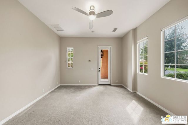 69808 Camino Pacifico, Rancho Mirage, CA 92270