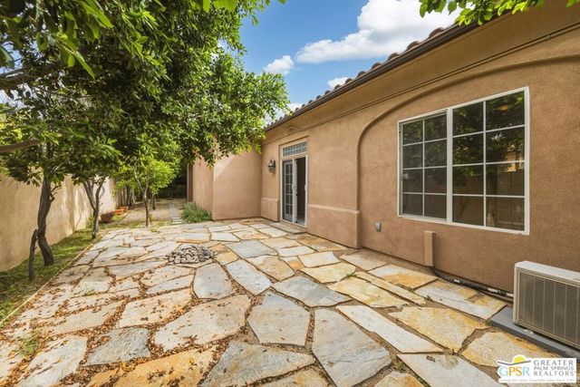 69808 Camino Pacifico, Rancho Mirage, CA 92270