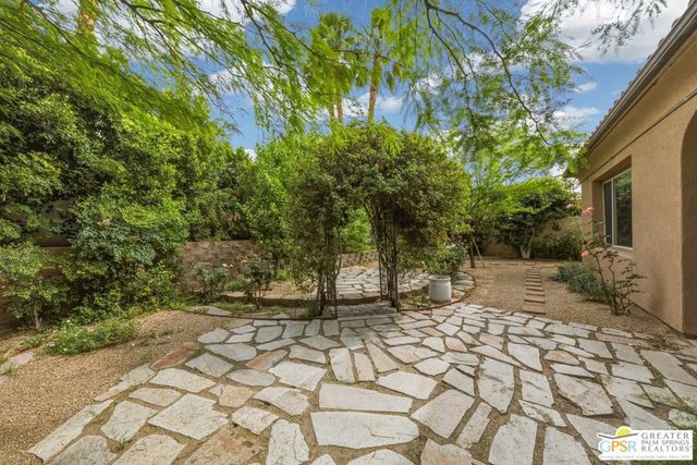 69808 Camino Pacifico, Rancho Mirage, CA 92270