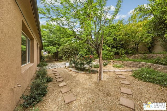 69808 Camino Pacifico, Rancho Mirage, CA 92270