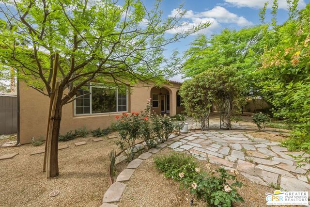 69808 Camino Pacifico, Rancho Mirage, CA 92270