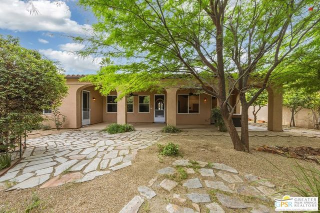 69808 Camino Pacifico, Rancho Mirage, CA 92270