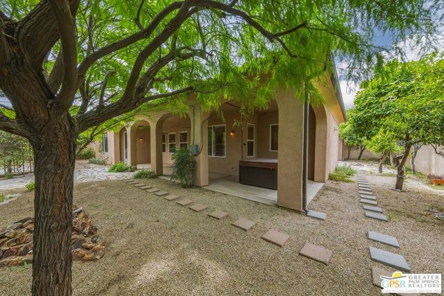 69808 Camino Pacifico, Rancho Mirage, CA 92270