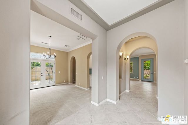 69808 Camino Pacifico, Rancho Mirage, CA 92270