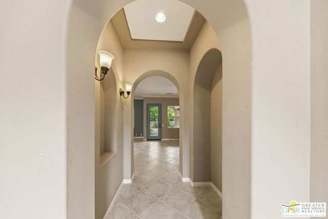 69808 Camino Pacifico, Rancho Mirage, CA 92270