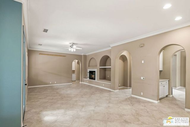 69808 Camino Pacifico, Rancho Mirage, CA 92270