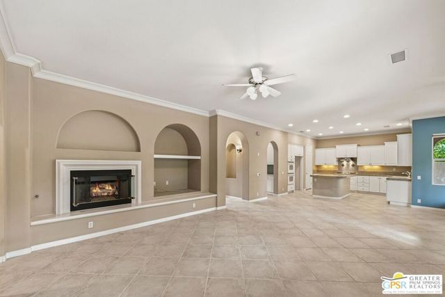 69808 Camino Pacifico, Rancho Mirage, CA 92270